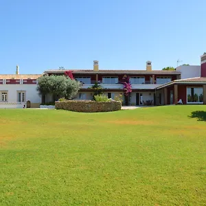 Quinta Da Mesquita Portugal