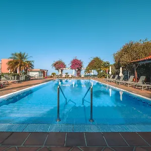 Ocean Gardens Portugal