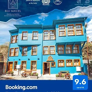 check availability